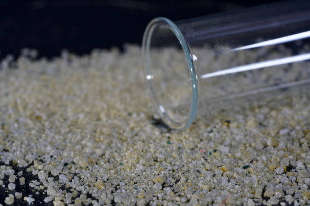 تصویر 5 از قیمت کود سولفات آمونیوم صادراتی + خرید باور نکردنی